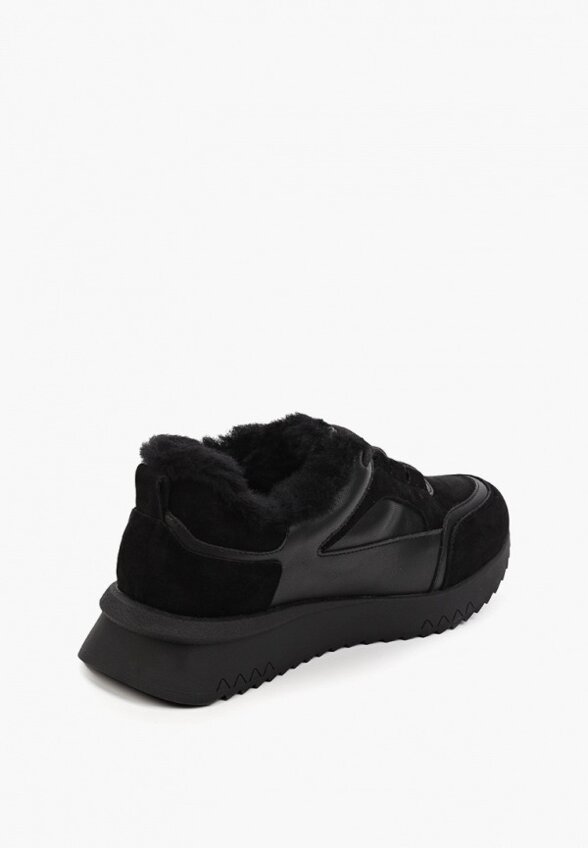 Кроссовки Dino Albat