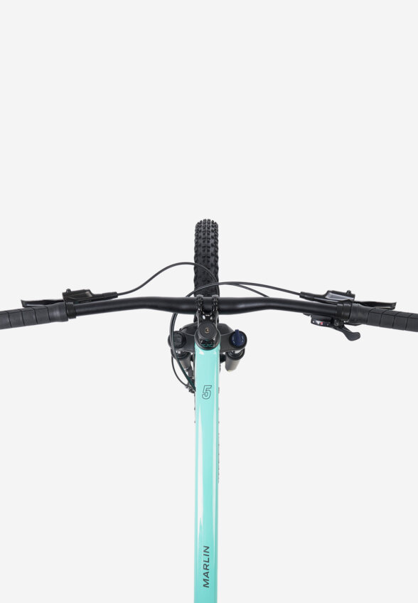 Велосипед горный Trek Marlin 5 29