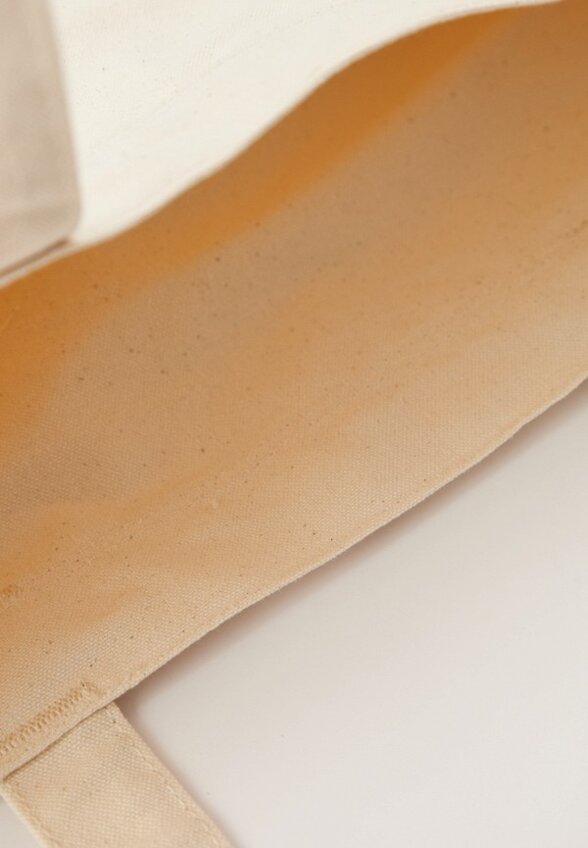 Сумка The North Face