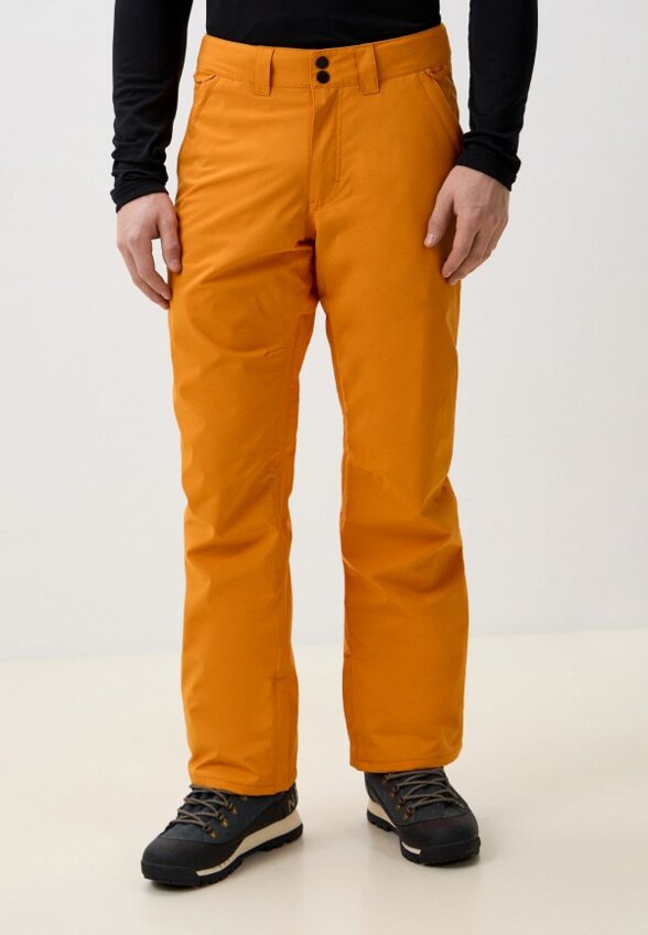 Брюки горнолыжные Quiksilver