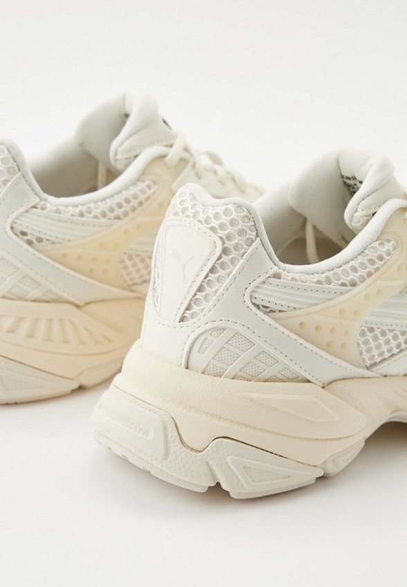 Кроссовки PUMA