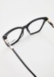 Оправа Furla3  - превью
