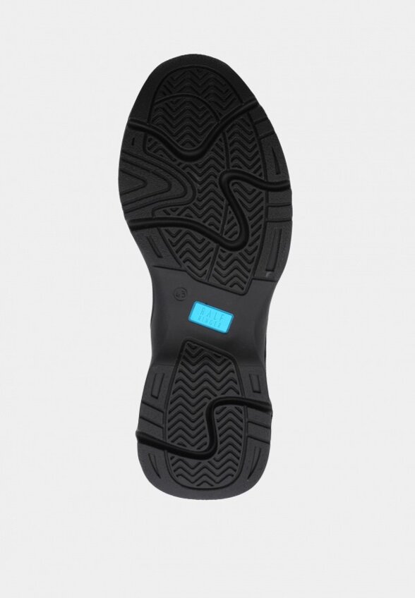 Кроссовки Ralf Ringer