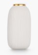 Ваза Mandarin Decor1  - превью