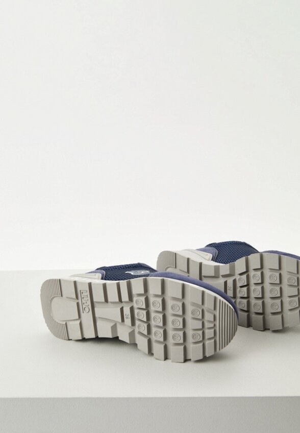 Кроссовки Liu Jo