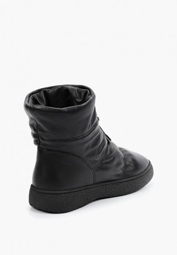 Дутики Vitacci