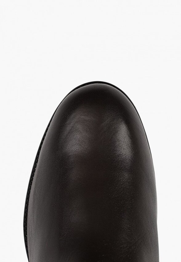 Сапоги Tamaris