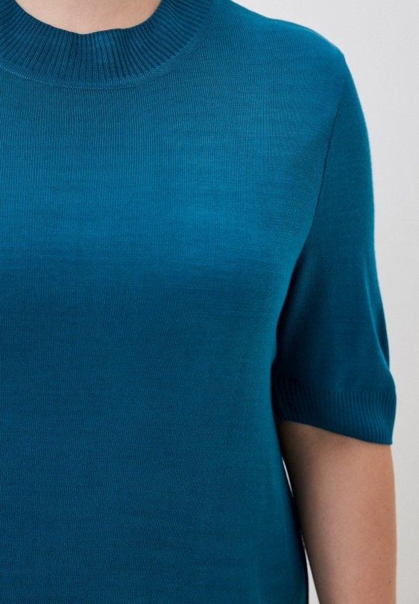 Джемпер Vivawool