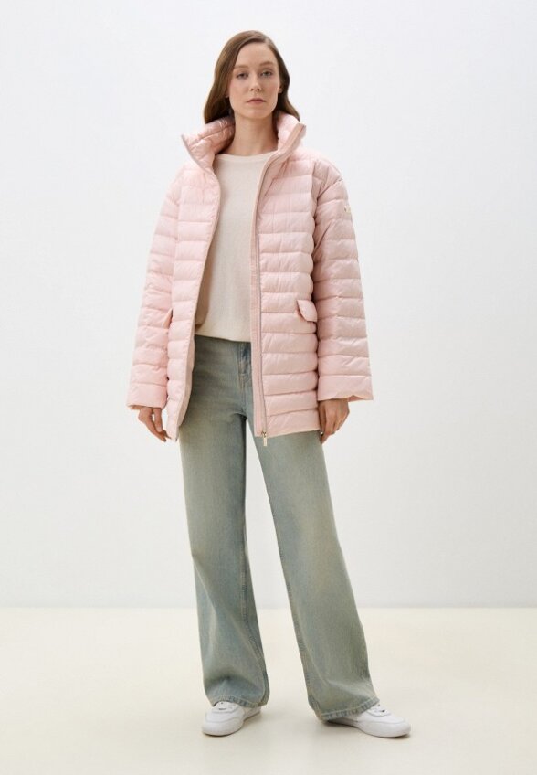 Куртка утепленная Madzerini