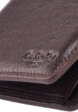 Др.Коффер X510432-78-09 портмоне6  - превью
