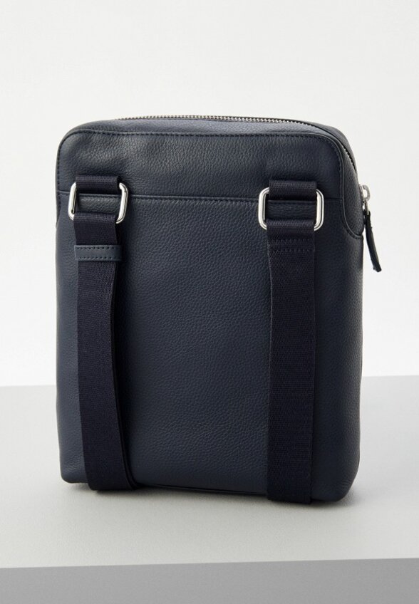 Сумка Cerruti 1881