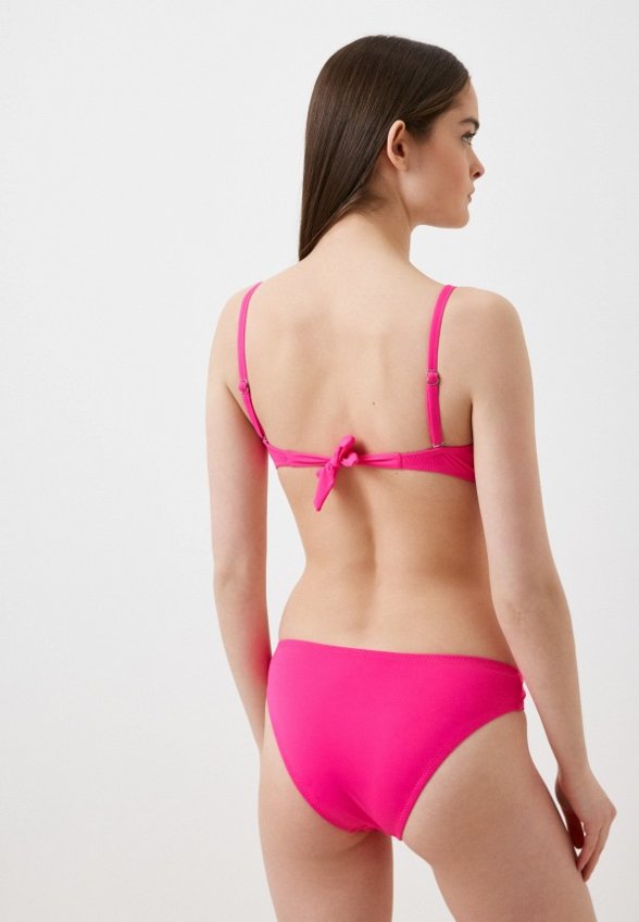 Купальник и юбка Aaquamarina