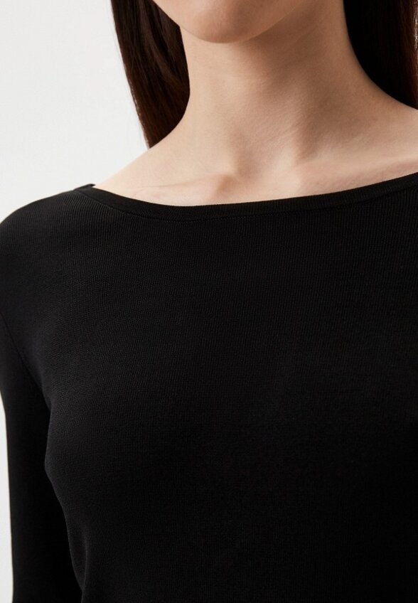 Джемпер Armani Exchange