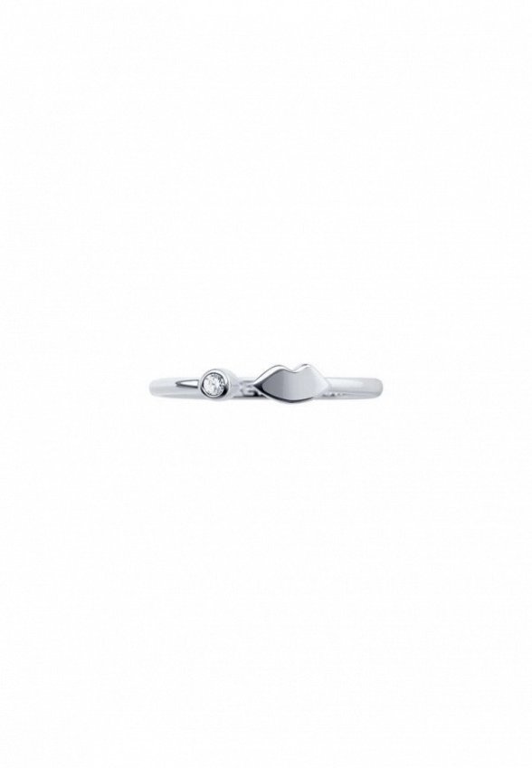 Кольцо Sokolov