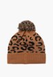 Шапка Guess2  - превью