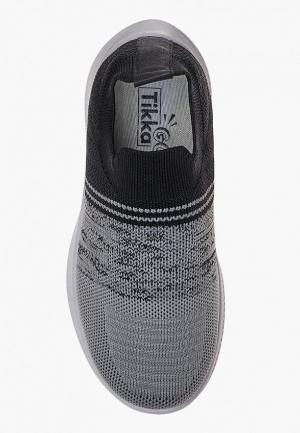 Кроссовки Tikkago