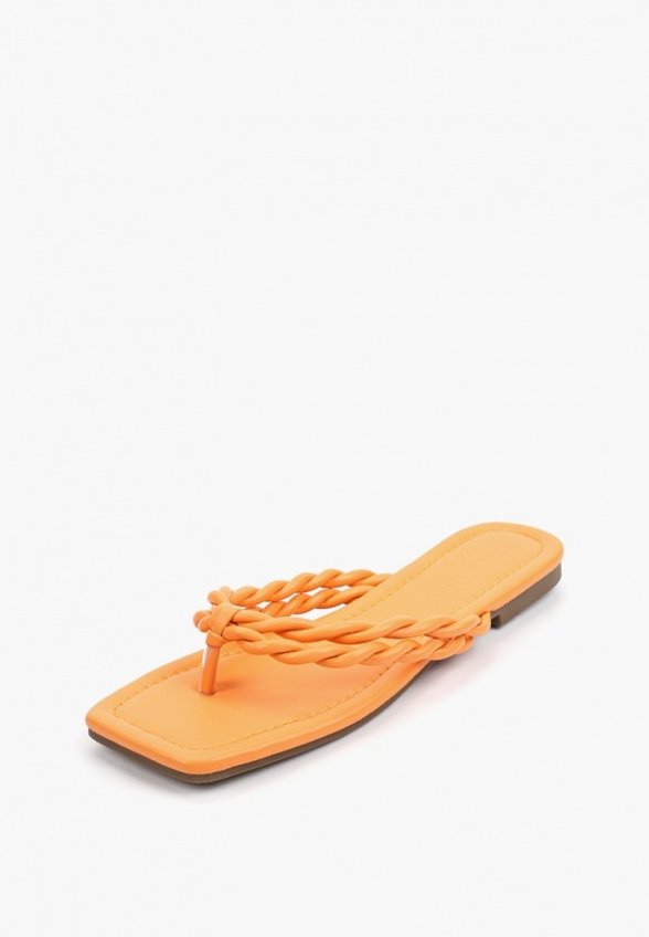 Сабо To Be Blossom