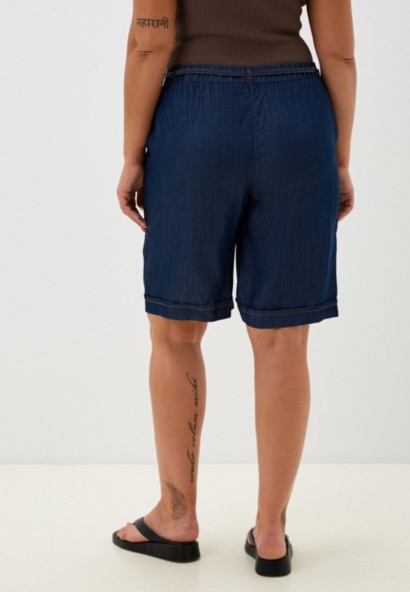 Шорты Punt Roma