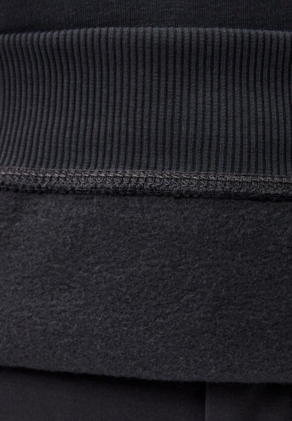 Худи Calvin Klein Jeans