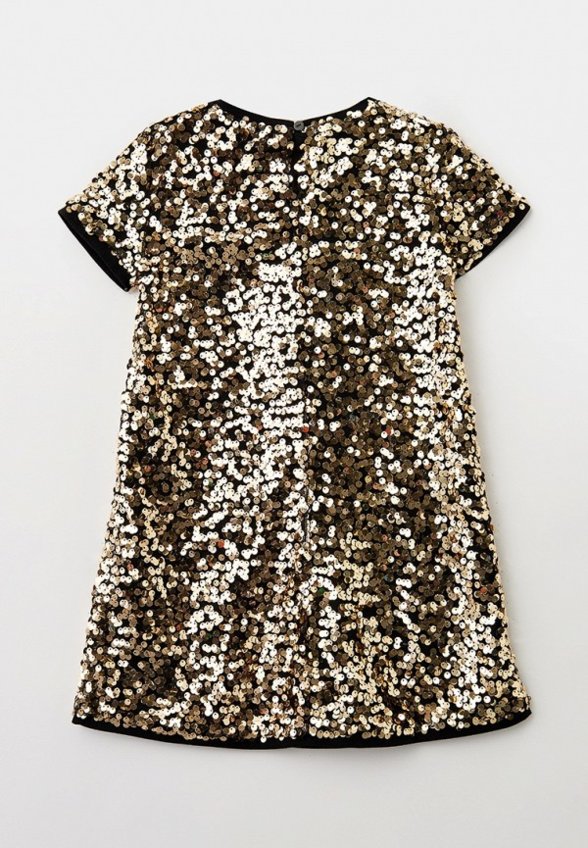 Платье PlayToday