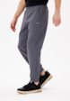 Брюки спортивные Baasploa6  - превью