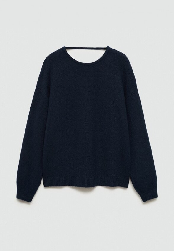 Джемпер Mango Teen