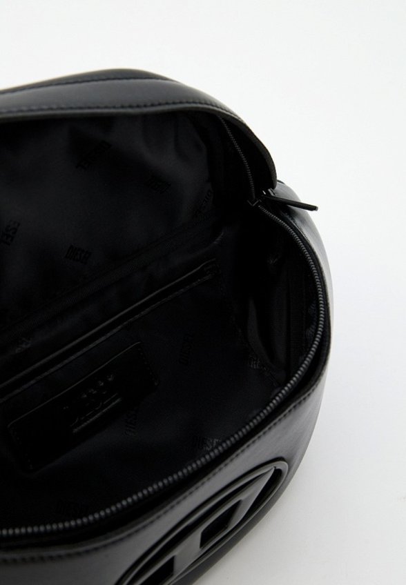 Сумка поясная Diesel