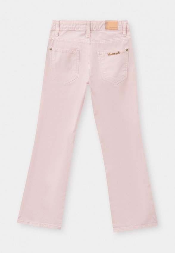 Джинсы Trussardi Junior