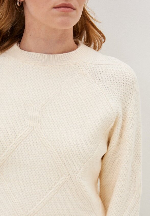 Джемпер Colin's