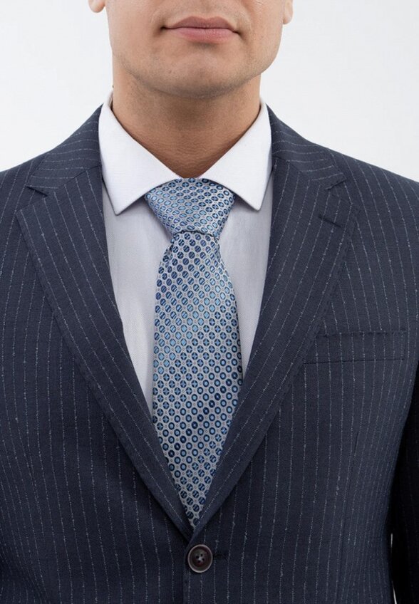 Костюм классический Thomas Berger