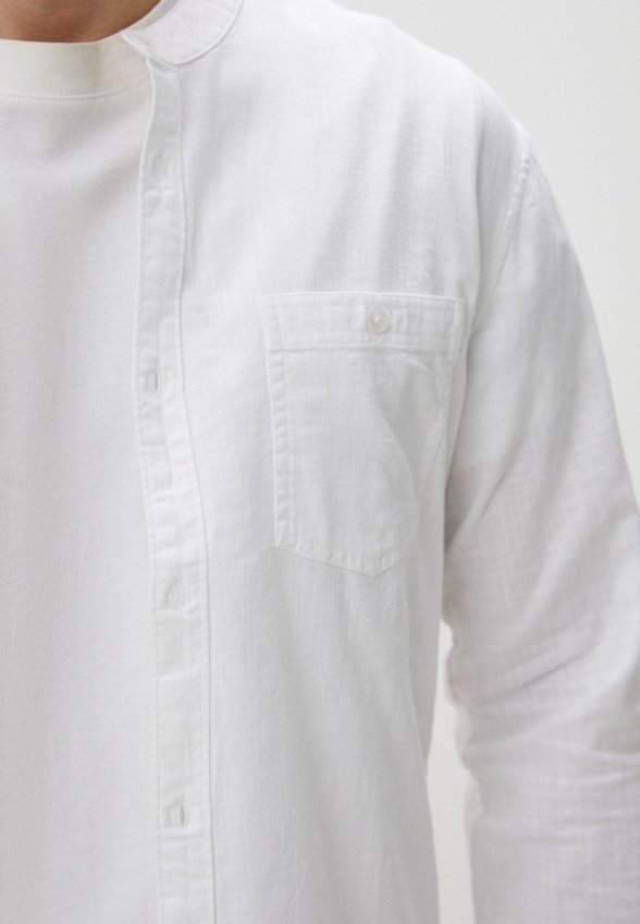 Рубашка Neohit