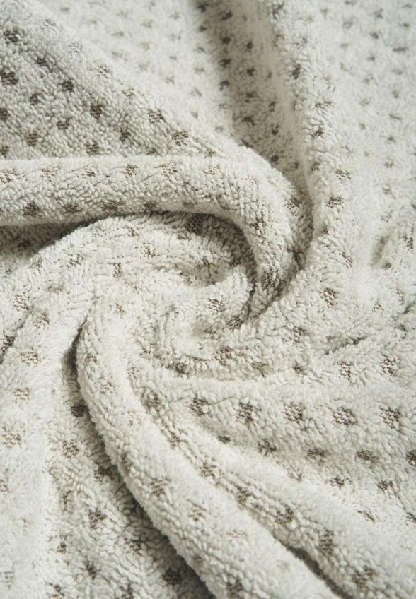 Полотенце Sanpa