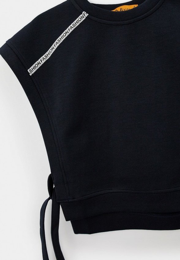 Топ и брюки Dali