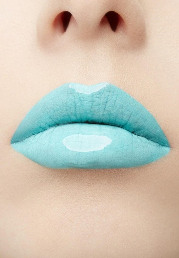 Пигмент для макияжа Krygina Cosmetics