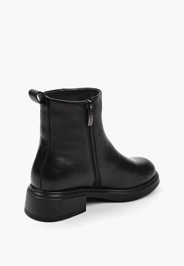 Ботильоны Salamander