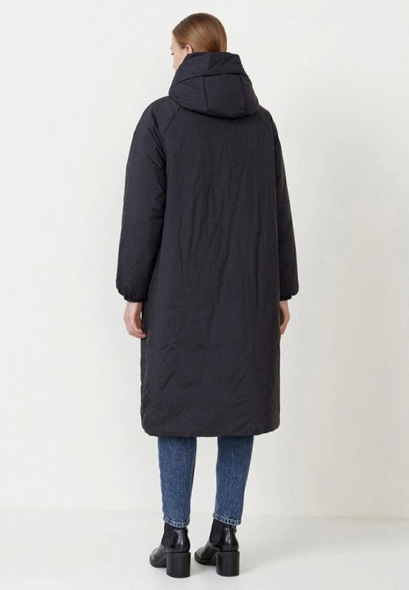 Куртка утепленная Baon