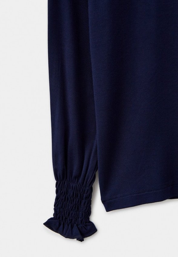 Блуза Ciao Kids Collection