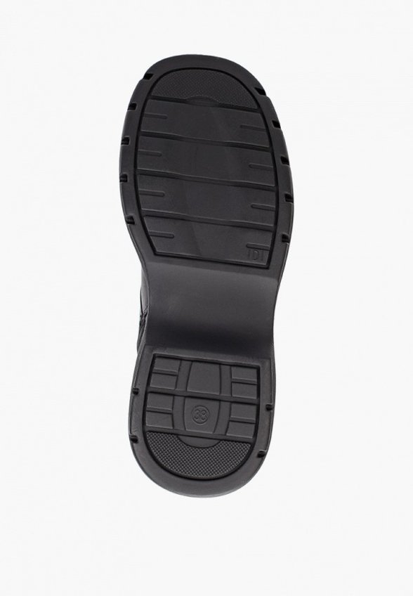 Ботинки Keddo