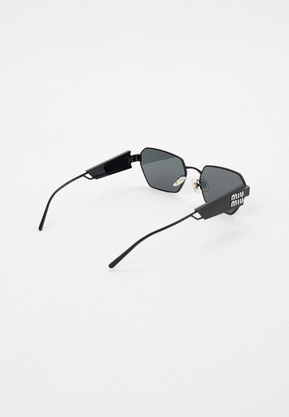 Очки солнцезащитные Miu Miu