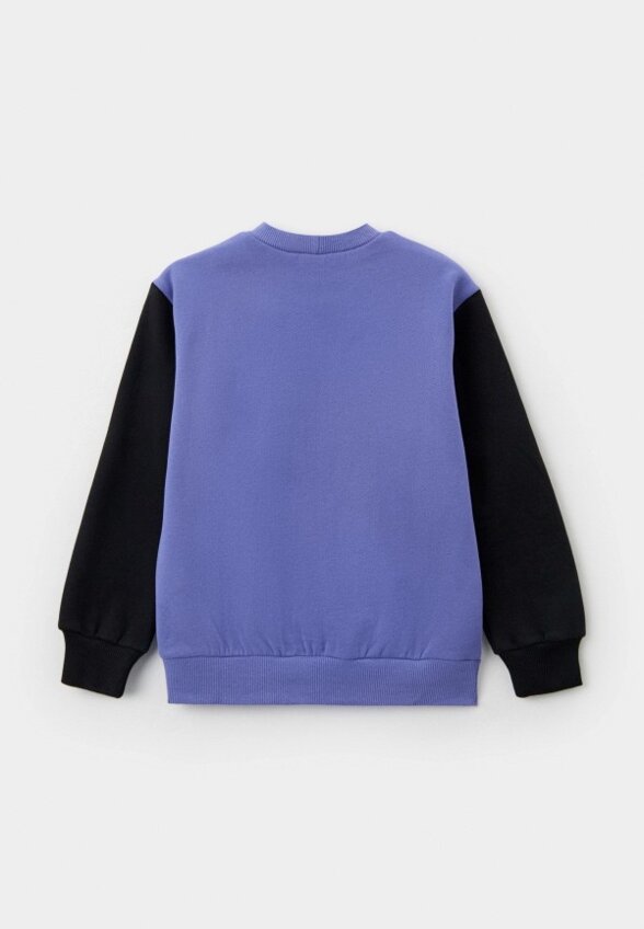 Свитшот United Colors of Benetton