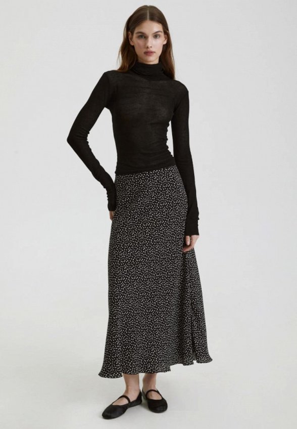 Водолазка All We Need