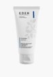 Крем для лица Eden2  - превью