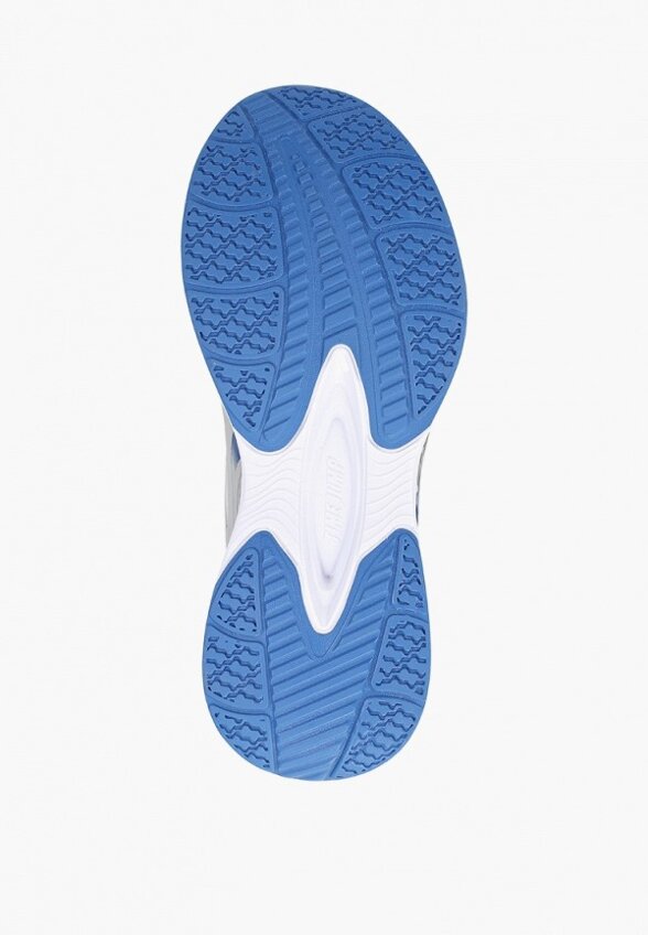 Кроссовки TimeJump