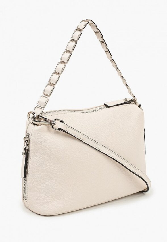 Сумка Eleganzza