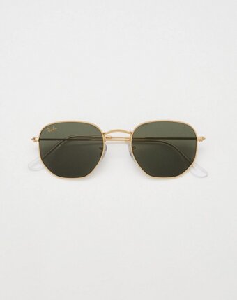 Очки солнцезащитные Ray-Ban® женщинам
