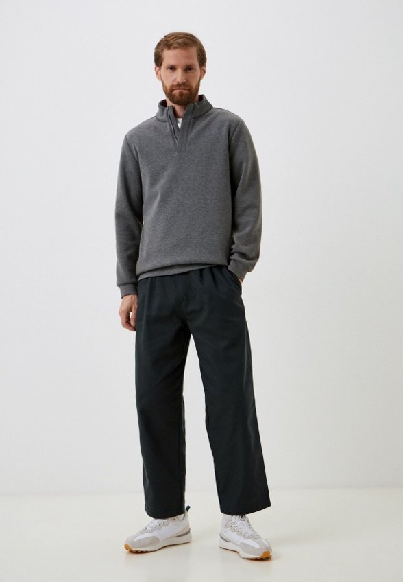 Брюки Harry Hatchet