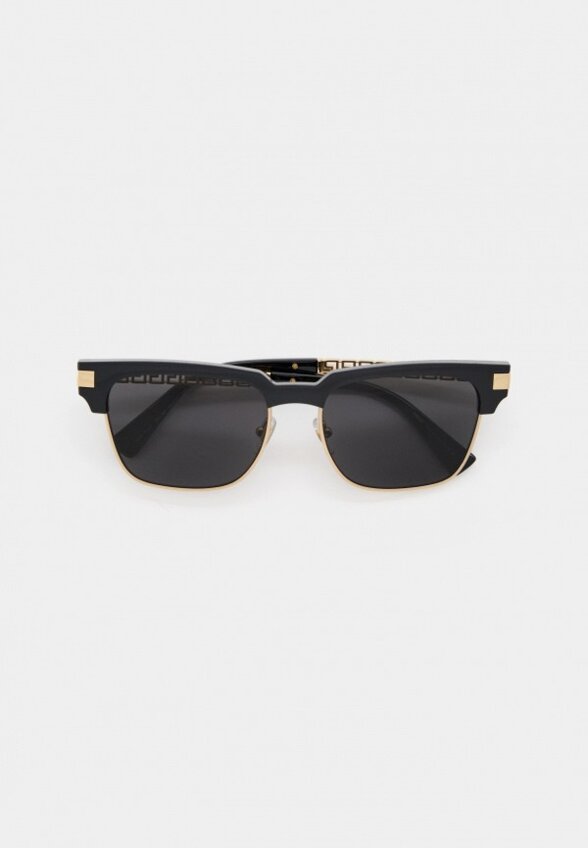 Очки солнцезащитные Versace