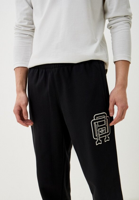 Брюки спортивные adidas Originals