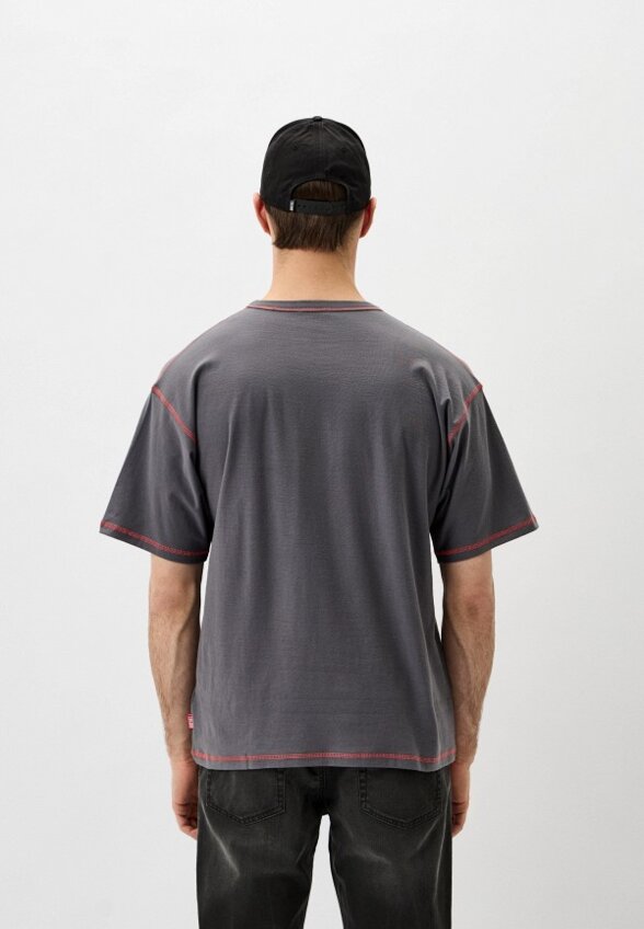 Футболка Diesel