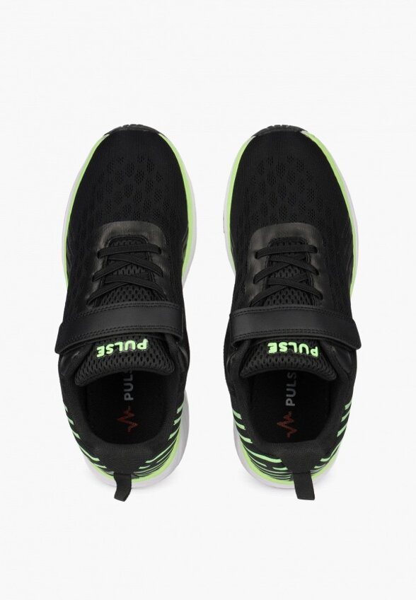 Кроссовки Pulse